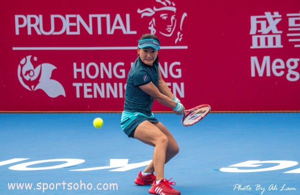 20161008 Hong Kong Tennis Open-36