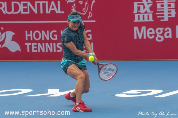 20161008 Hong Kong Tennis Open-37