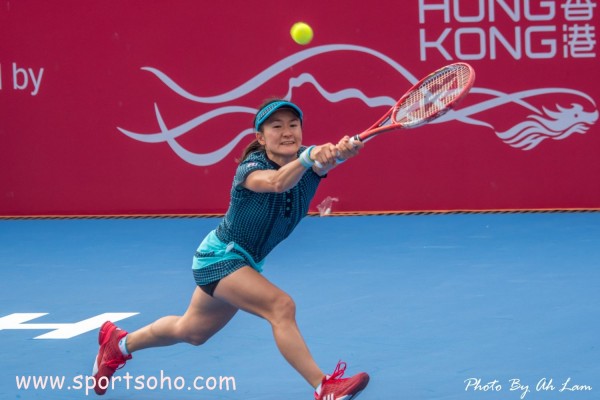 20161008 Hong Kong Tennis Open-39