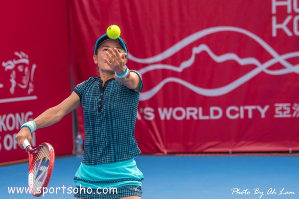 20161008 Hong Kong Tennis Open-41