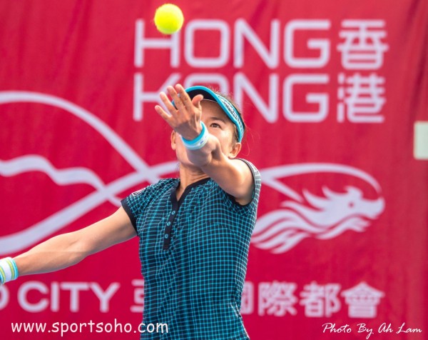 20161008 Hong Kong Tennis Open-44