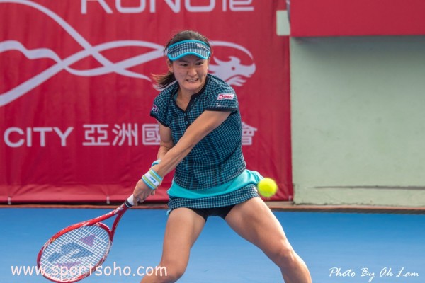 20161008 Hong Kong Tennis Open-45