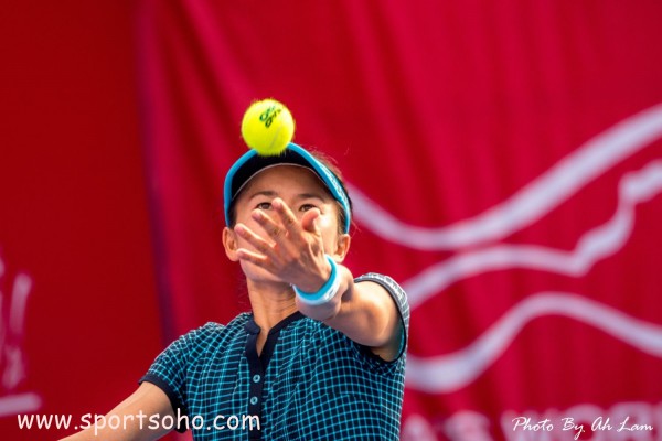 20161008 Hong Kong Tennis Open-46