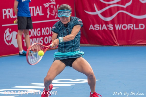 20161008 Hong Kong Tennis Open-48