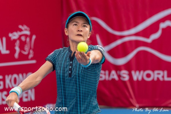 20161008 Hong Kong Tennis Open-49