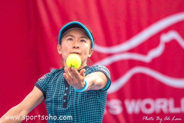 20161008 Hong Kong Tennis Open-50