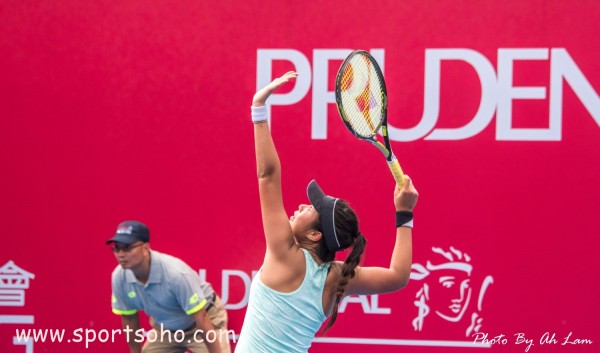 20161008 Hong Kong Tennis Open-52