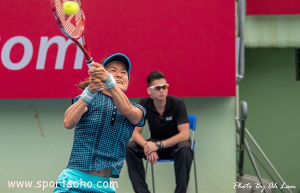 20161008 Hong Kong Tennis Open-54
