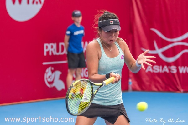20161008 Hong Kong Tennis Open-55