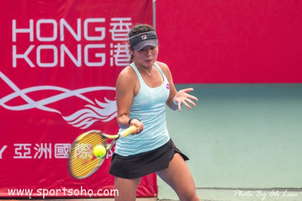 20161008 Hong Kong Tennis Open-56
