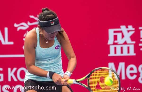 20161008 Hong Kong Tennis Open-62