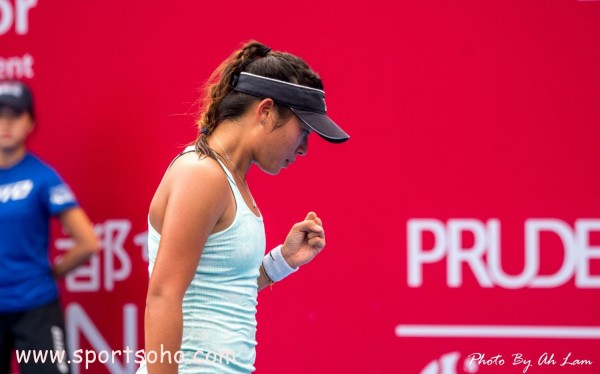 20161008 Hong Kong Tennis Open-65