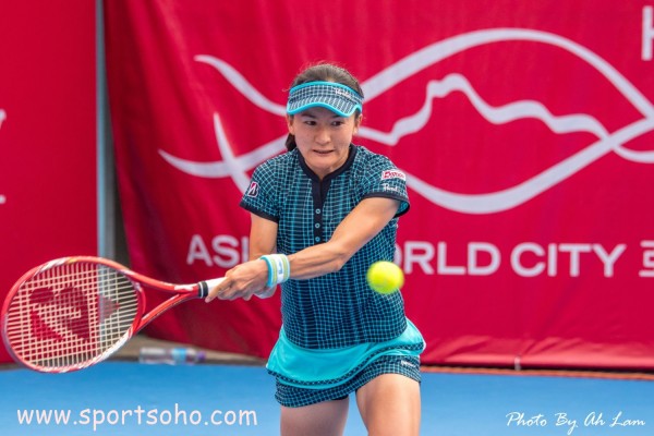 20161008 Hong Kong Tennis Open-69
