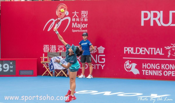 20161008 Hong Kong Tennis Open-70