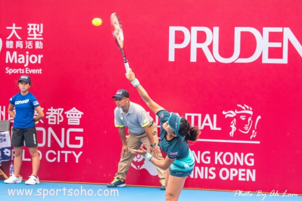 20161008 Hong Kong Tennis Open-71