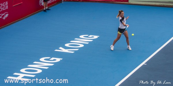 20161008 Hong Kong Tennis Open-73