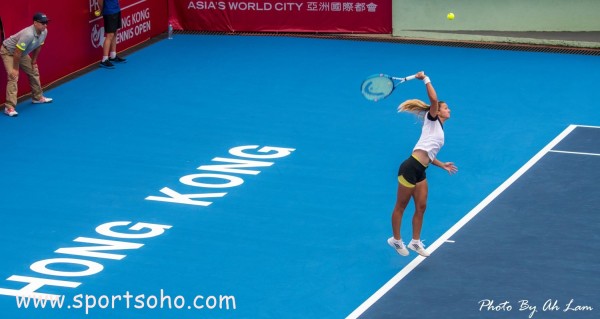 20161008 Hong Kong Tennis Open-74