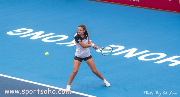 20161008 Hong Kong Tennis Open-77