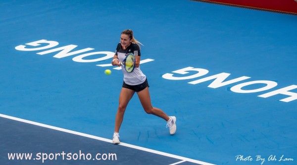 20161008 Hong Kong Tennis Open-78