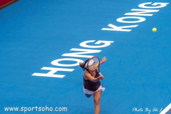 20161008 Hong Kong Tennis Open-80