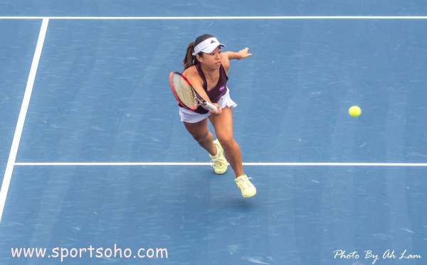 20161008 Hong Kong Tennis Open-81