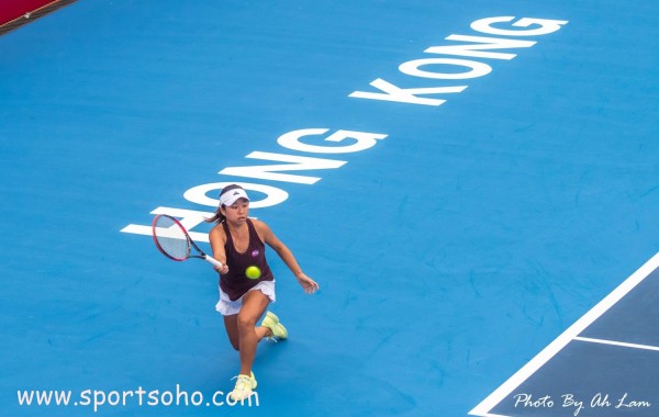 20161008 Hong Kong Tennis Open-82