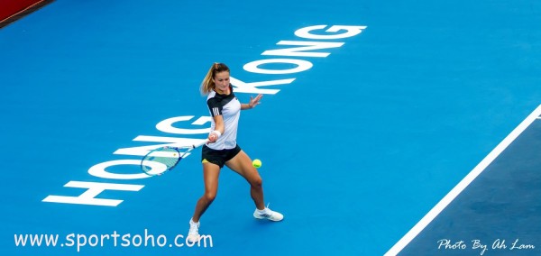 20161008 Hong Kong Tennis Open-83