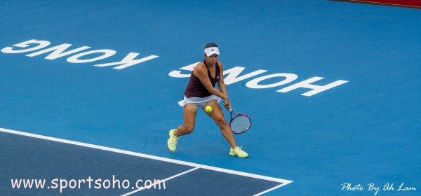 20161008 Hong Kong Tennis Open-86