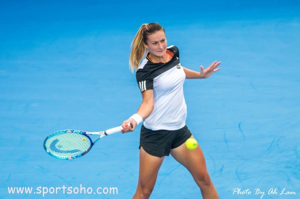 20161008 Hong Kong Tennis Open-87