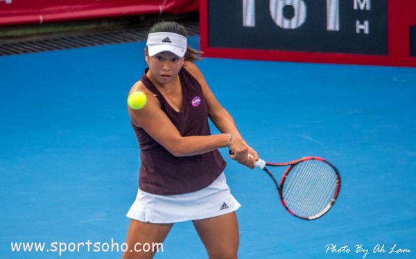 20161008 Hong Kong Tennis Open-90