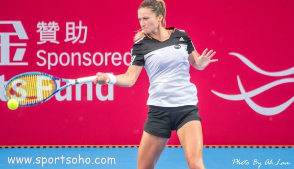 20161008 Hong Kong Tennis Open-93