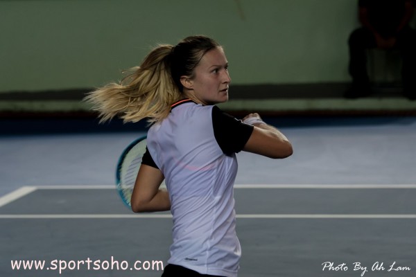 20161008 Hong Kong Tennis Open-110