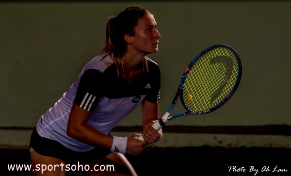 20161008 Hong Kong Tennis Open-113