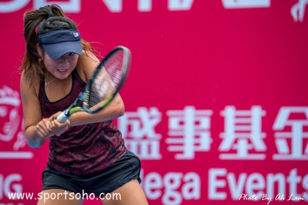 20161009  Hong Kong Tennis Open-3