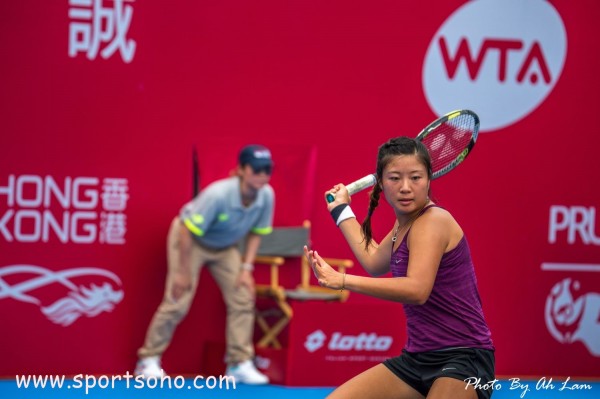 20161009  Hong Kong Tennis Open-15