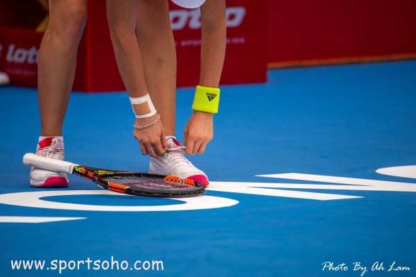 20161009  Hong Kong Tennis Open-19
