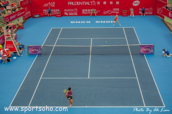 20161009  Hong Kong Tennis Open-23