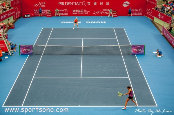 20161009  Hong Kong Tennis Open-24