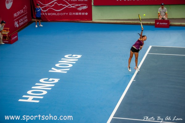 20161009  Hong Kong Tennis Open-25