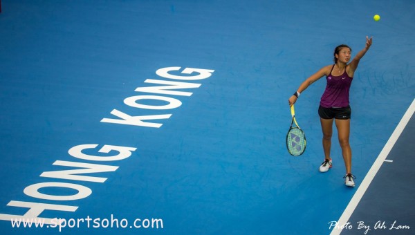 20161009  Hong Kong Tennis Open-26
