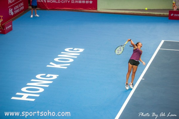 20161009  Hong Kong Tennis Open-29