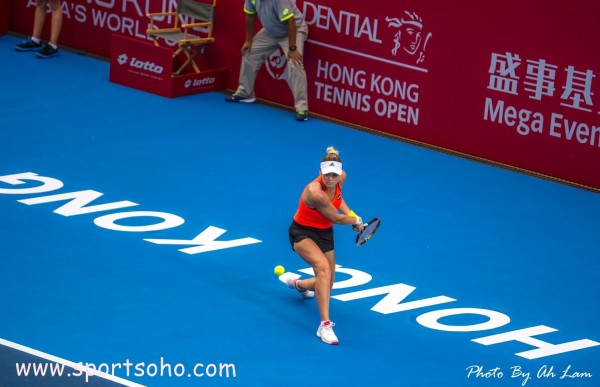 20161009  Hong Kong Tennis Open-30
