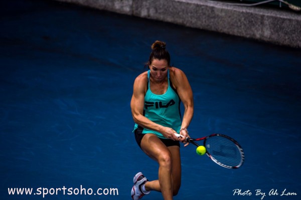 20161009  Hong Kong Tennis Open-32