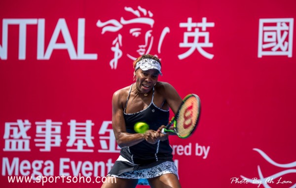 201610010  Hong Kong Tennis Open-2