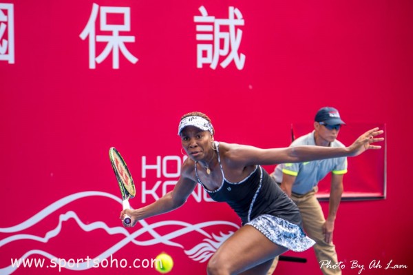 201610010  Hong Kong Tennis Open-17