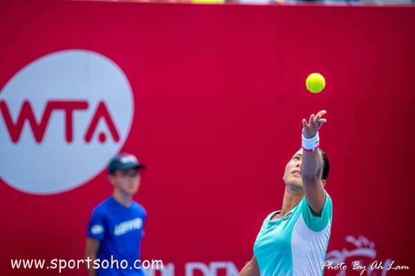 201610010  Hong Kong Tennis Open-22