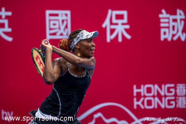 201610010  Hong Kong Tennis Open-34