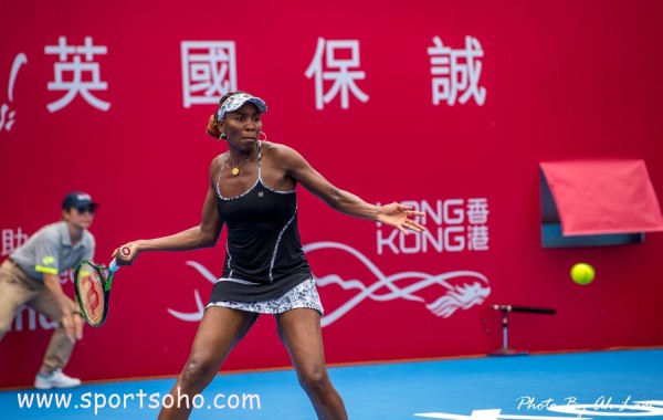 201610010  Hong Kong Tennis Open-61