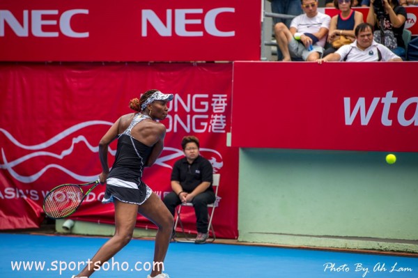 201610010  Hong Kong Tennis Open-62