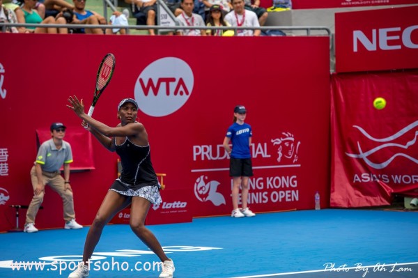 201610010  Hong Kong Tennis Open-63